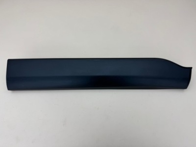 Toyota corolla cross 22r- молдинг дверь правый перед правая 75731-16820 фото №1