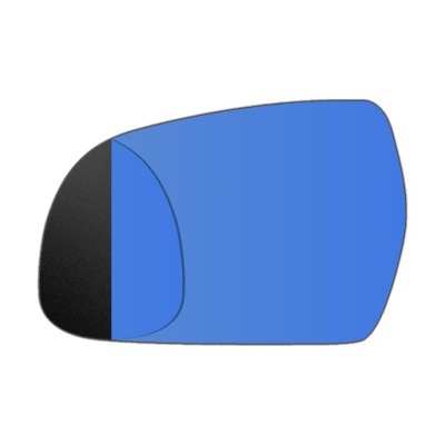 Клей audi a5 8t 8f7 8t3 sportback 2011-2016 2015 фото №1