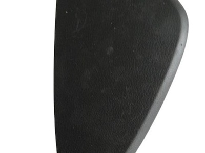 Пластик 8e0010160d audi a4 b6 фото №1