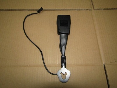 Audi a8 d4 4h0 4h кліпса замок поперечина pas перед 4h0857755c фото №1