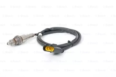 BOSCH 0 258 030 073 SONDA LAMBDA  