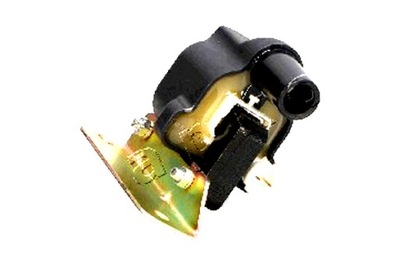 Japko котушка запалювання фото №1