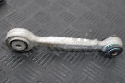 Важіль правий задня stelvio veloce фото №1