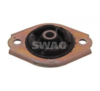 Swag подушка амортизатора fiat uno фото №1