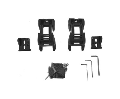 Jeep gladiator jt 04.19 - петля капот левый + правый фото №1