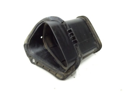 Opel insignia a 2.0 cdti впуск ловушка воздуха фото №1