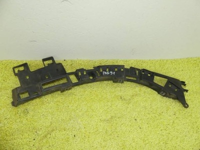 Напрямна лівий задня rifter/ proace city/ opel combo/ partner 3 iii 18r- ідеальний стан фото №1