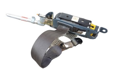 Volvo v70 pas безопасности перед правый фото №1