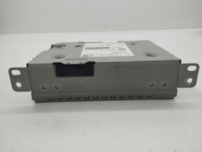 Opel mokka b 2022 все панель / радиопроигрыватель cd/dvd/gps фото №1