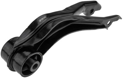 Подушка коробки передач nty zps-vw-043 фото №1