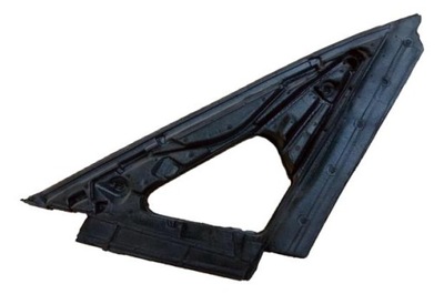 Mercedes s-klasa w222 прокладка зеркало правого фото №1