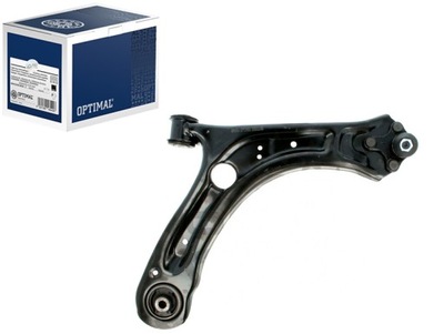 Vw beetle 5c1 5c2 beetle 5c7 5c8 11 optimal фото №1