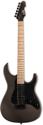 ESP LTD SN-200HT CMS gitara elektryczna