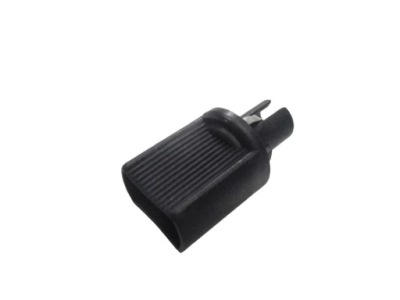 Цоколь лампочка poz. лампи ford galaxy 2001-2006 оригінальний номер 1202028 фото №1