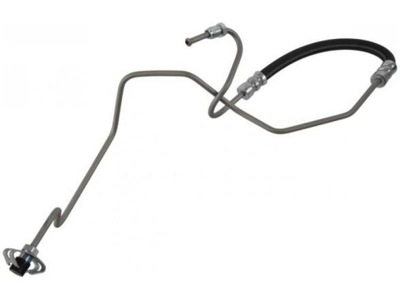 Febi bilstein 173102 шланг тормозной гибкий фото №1