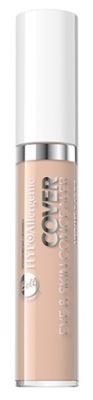 BELL HYPO KOREKTOR COVER EYE&SKIN CONCEALER 20