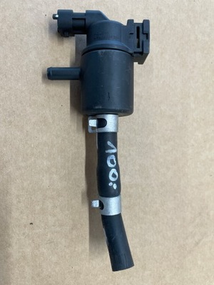 Kia proceed iii lift 2023 rok датчик топлива новый oem 28910-3l000 1.6 t-gdi фото №1