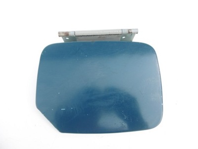 Крышка заливной топлива gaz gazelle gazela фото №1