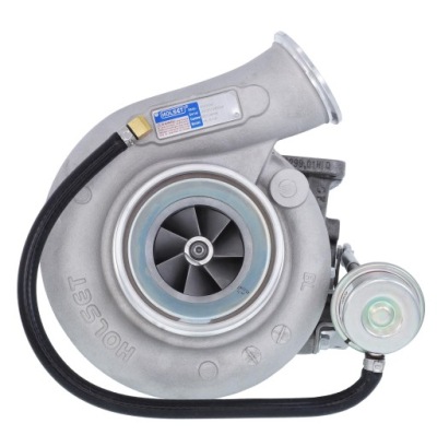 Turbo 403340900h 4043980 4043982 cummins фото №1