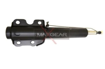 MAXGEAR 11-0048 АМОРТИЗАТОР