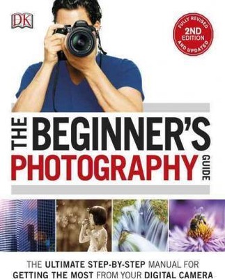 The Beginner's Photography Guide