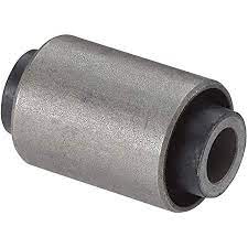 Втулка важеля grand caravan 2011-2019 фото №1