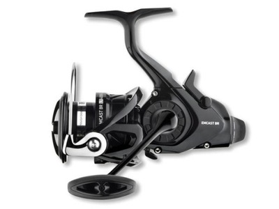 DAIWA Emcast BR LT 2500