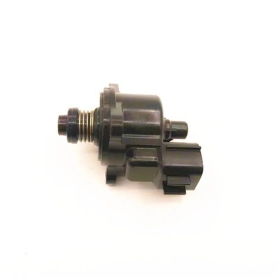 MD628318 Idle Air Control Valve Fit For Chrys 