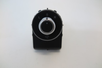 Кнопка 01561181990 romeo stelvio quadrifoglio фото №1