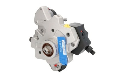 Насос bosch 0445010121 kia cee'd, sportage 3310027400 carens фото №1