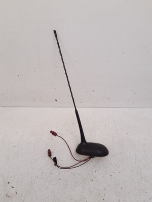 ANTENA 1698201975 MERCEDES W169  