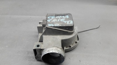 0280202128 витратомір fiat croma 2,0 фото №1