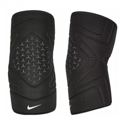 Stabilizator na łokieć Nike Pro Elbow Sleeve 3.0