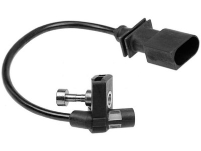 SENSOR POSICIÓN DE EJE CIGÜEÑAL BMW 3 E93 3.0 X5 E53 3.0 E70 3.0  