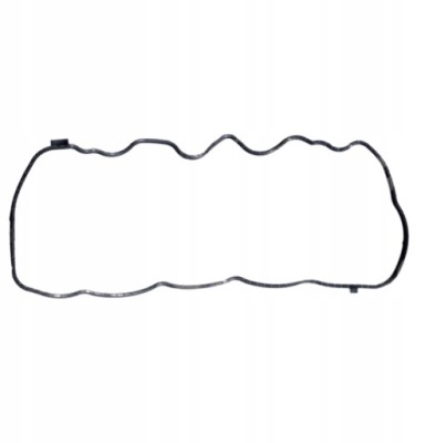 Прокладка кришки клапанів do honda cr-v iv 2.0 фото №1