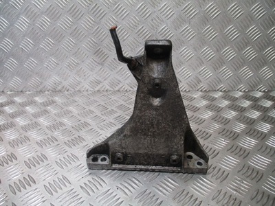 BRACKET ENGINE AUDI A4 B6 1.9 TDI 8D0199308L  