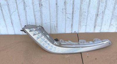 Kia ev6 ev-6 поворотник led левый задняя фото №1