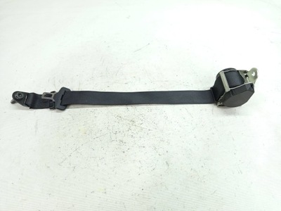 Maserati ghibli iii pas безпеки задня 627041600 фото №1