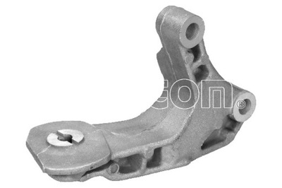 ORIGINAL IMPERIUM SOPORTES SUSPENSIONES DEL MOTOR PARTE TRASERA FIAT PUNTO LANCIA  