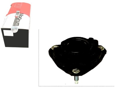 Magnum подушка амортизатора ford mondeo iii 1.8-3 фото №1