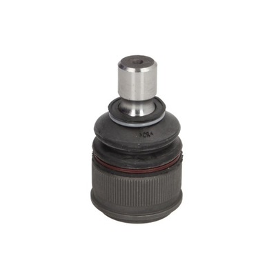 Шарова опора важеля перед mazda 3 bk 5 cr cw 03-10 фото №1