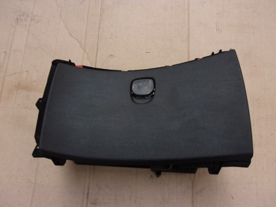 Бардачок пасажира alfa romeo 159 фото №1