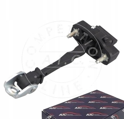 Aic 70800 ограничитель дверь фото №1