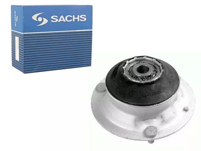 ПОДШИПНИК КРЕПЛЕНИЕ АМОРТИЗАТОРА SACHS DO BMW 3 E36 Z4 E85 ..... -15%