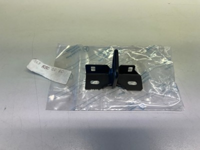 Mercedes w168 замок засов капот новый фото №1