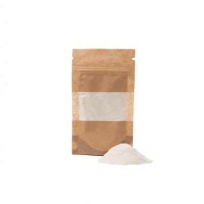 SOCZYSTY AGAR AGAR 25 G