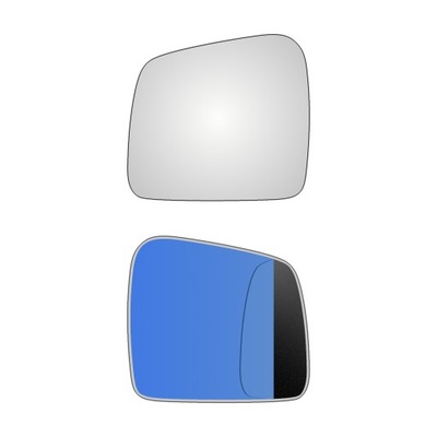 Dodge durango 2011-2019 2018 2017 2016 2015 2014 фото №1