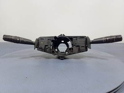 Xsara picasso перемикач комбінований 34394302 фото №1