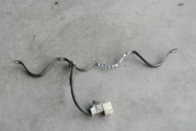 Ford ranger ii bt50 жгут электропроводка свеча фото №1