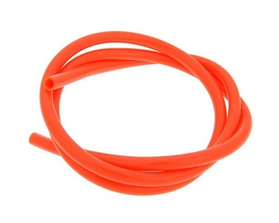 CABLE COLOR NARANJA 1M 5X9MM 101 OCTANE  